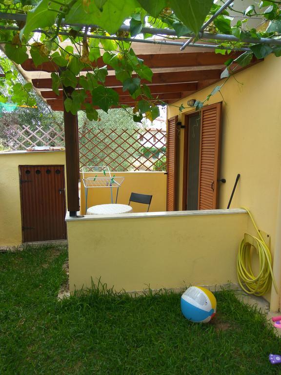 Ioannis Stagkonis Apartment Ayos Nikolaos Dış mekan fotoğraf