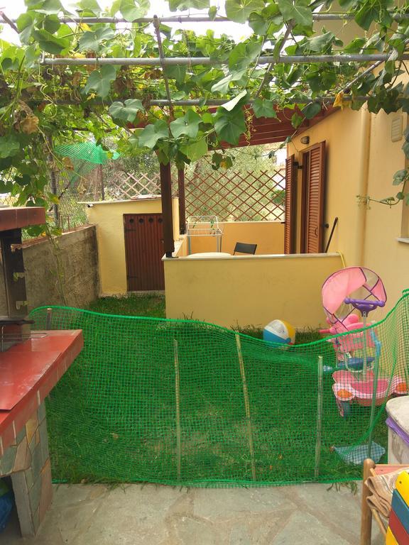 Ioannis Stagkonis Apartment Ayos Nikolaos Dış mekan fotoğraf