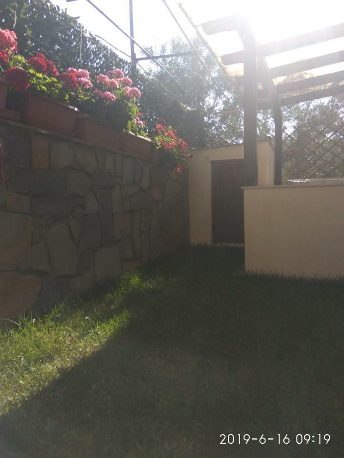 Ioannis Stagkonis Apartment Ayos Nikolaos Dış mekan fotoğraf